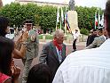 14-07-2009 10h21 49
